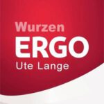 ERGO Wurzen Versicherungsbüro Ute Lange